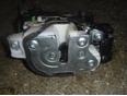 Замок двери передней левой для Mitsubishi Outlander XL (CW) 2006-2012;Grandis (NA#) 2004-2010