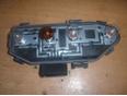 Плата заднего фонаря левого для VW Transporter T5 2003-2015
