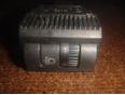 Кнопка корректора фар для VW Transporter T5 2003-2015