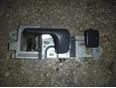 Ручка двери передней внутренняя правая для Honda Civic (EJ, EK Sed+3HB) 1995-2001