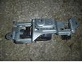 Ручка двери передней внутренняя правая для Honda Civic (EJ, EK Sed+3HB) 1995-2001