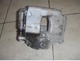 Суппорт передний левый для Mercedes Benz W204 2007-2015