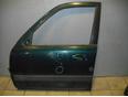 Дверь передняя левая для Honda CR-V 1996-2002