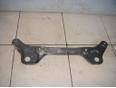 Кронштейн (п.п.к.) для Mercedes Benz W204 2007-2015;W212 E-Klasse 2009-2016;C207 E-Coupe 2009>