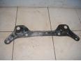 Кронштейн (п.п.к.) для Mercedes Benz W204 2007-2015;W212 E-Klasse 2009-2016;C207 E-Coupe 2009>
