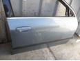 Дверь передняя правая для Peugeot 607 2000-2010
