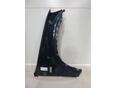 Крыло переднее правое для Honda CR-V 1996-2002