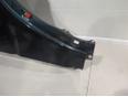Крыло переднее правое для Honda CR-V 1996-2002