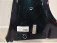 Крыло переднее правое для Honda CR-V 1996-2002