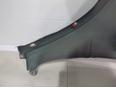 Крыло переднее правое для Honda CR-V 1996-2002