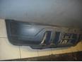 Бампер передний для Honda CR-V 1996-2002