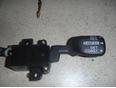 Переключатель круиз контроля для Subaru Legacy (B11) 1994-1998