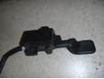 Переключатель круиз контроля для Subaru Legacy (B11) 1994-1998