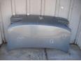 Крышка багажника для Peugeot 607 2000-2010