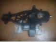 Кронштейн ручки для VW Transporter T5 2003-2015