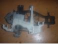 Кронштейн ручки для VW Transporter T5 2003-2015