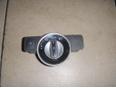 Переключатель света фар для Mercedes Benz W204 2007-2015;G-Class W463 1989>;GLK-Class X204 2008-2015;W212 E-Klasse 2009-2016;C207 E-Coupe 2009>;W166 M-Klasse (ML/GLE) 2011>;W246 B-klasse 2012>;GL-Class X166 (GL/GLS) 2012>;W218 CLS 2011>