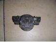 Переключатель света фар для Mercedes Benz W204 2007-2015;G-Class W463 1989>;GLK-Class X204 2008-2015;W212 E-Klasse 2009-2016;C207 E-Coupe 2009>;W166 M-Klasse (ML/GLE) 2011>;W246 B-klasse 2012>;GL-Class X166 (GL/GLS) 2012>;W218 CLS 2011>