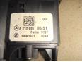 Переключатель света фар для Mercedes Benz W204 2007-2015;G-Class W463 1989>;GLK-Class X204 2008-2015;W212 E-Klasse 2009-2016;C207 E-Coupe 2009>;W166 M-Klasse (ML/GLE) 2011>;W246 B-klasse 2012>;GL-Class X166 (GL/GLS) 2012>;W218 CLS 2011>