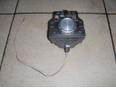 Кнопка многофункциональная для Mercedes Benz W204 2007-2015