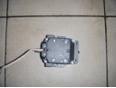 Кнопка многофункциональная для Mercedes Benz W204 2007-2015