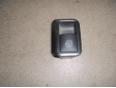 Кнопка стеклоподъемника для Mercedes Benz W204 2007-2015