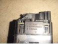 Кнопка стеклоподъемника для Mercedes Benz W204 2007-2015
