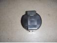 Датчик дождя для Mercedes Benz W204 2007-2015;W212 E-Klasse 2009-2016;W218 CLS 2011>