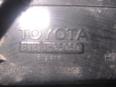 Фара противотуманная правая для Toyota Avensis I 1997-2003