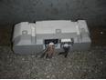 Блок управления отопителем для Honda CR-V 1996-2002