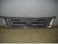 Решетка радиатора для Honda CR-V 1996-2002