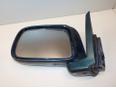 Зеркало левое электрическое для Honda CR-V 1996-2002