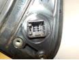 Зеркало левое электрическое для Honda CR-V 1996-2002