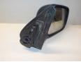 Зеркало правое электрическое для Honda CR-V 1996-2002