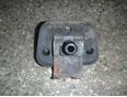 Форсунка омывателя фары для Honda CR-V 1996-2002