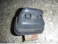 Форсунка омывателя фары для Honda CR-V 1996-2002
