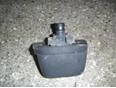 Форсунка омывателя фары для Honda CR-V 1996-2002