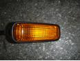 Повторитель на крыло правый желтый для Honda CR-V 1996-2002;Prelude 1996-2001