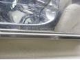 Фара правая для Honda CR-V 1996-2002