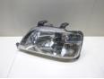 Фара левая для Honda CR-V 1996-2002