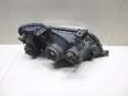Фара левая для Honda CR-V 1996-2002