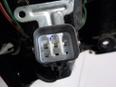 Фонарь задний правый для Honda CR-V 1996-2002
