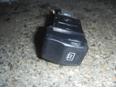 Кнопка обогрева переднего стекла для Subaru Legacy (B11) 1994-1998