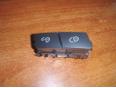 Кнопка центрального замка для Mercedes Benz W204 2007-2015;G-Class W463 1989>;GLK-Class X204 2008-2015;W212 E-Klasse 2009-2016;C207 E-Coupe 2009>;W166 M-Klasse (ML/GLE) 2011>;W246 B-klasse 2012>;W218 CLS 2011>;R172 SLK 2010-2016;R231 SL 2012>
