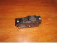 Кнопка центрального замка для Mercedes Benz W204 2007-2015;G-Class W463 1989>;GLK-Class X204 2008-2015;W212 E-Klasse 2009-2016;C207 E-Coupe 2009>;W166 M-Klasse (ML/GLE) 2011>;W246 B-klasse 2012>;W218 CLS 2011>;R172 SLK 2010-2016;R231 SL 2012>