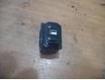 Кнопка стеклоподъемника для Peugeot 607 2000-2010