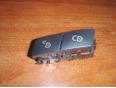 Кнопка центрального замка для Mercedes Benz W204 2007-2015;G-Class W463 1989>;GLK-Class X204 2008-2015;W212 E-Klasse 2009-2016;C207 E-Coupe 2009>;W166 M-Klasse (ML/GLE) 2011>;GL-Class X166 (GL/GLS) 2012>;W218 CLS 2011>;A180/200/250 W176 2012>