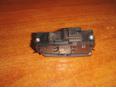 Кнопка центрального замка для Mercedes Benz W204 2007-2015;G-Class W463 1989>;GLK-Class X204 2008-2015;W212 E-Klasse 2009-2016;C207 E-Coupe 2009>;W166 M-Klasse (ML/GLE) 2011>;GL-Class X166 (GL/GLS) 2012>;W218 CLS 2011>;A180/200/250 W176 2012>