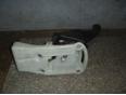 Кулиса КПП для Honda CR-V 1996-2002