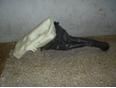 Кулиса КПП для Honda CR-V 1996-2002